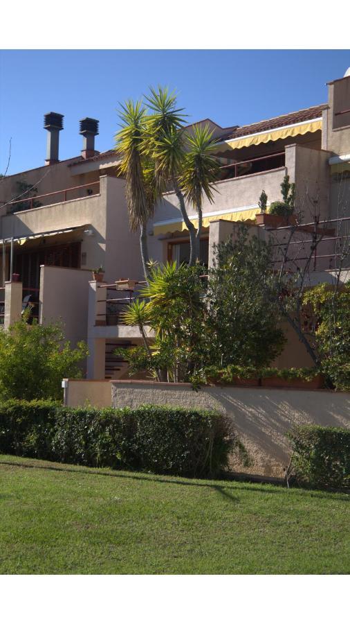 Lloguer30 Margaret'S Family House With Pool And Parquing Villa Sant Feliu de Guíxols Ngoại thất bức ảnh