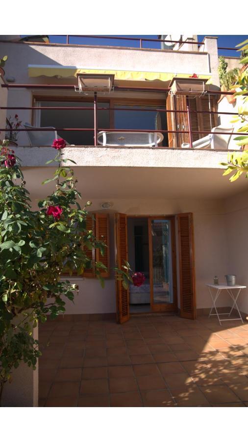 Lloguer30 Margaret'S Family House With Pool And Parquing Villa Sant Feliu de Guíxols Ngoại thất bức ảnh