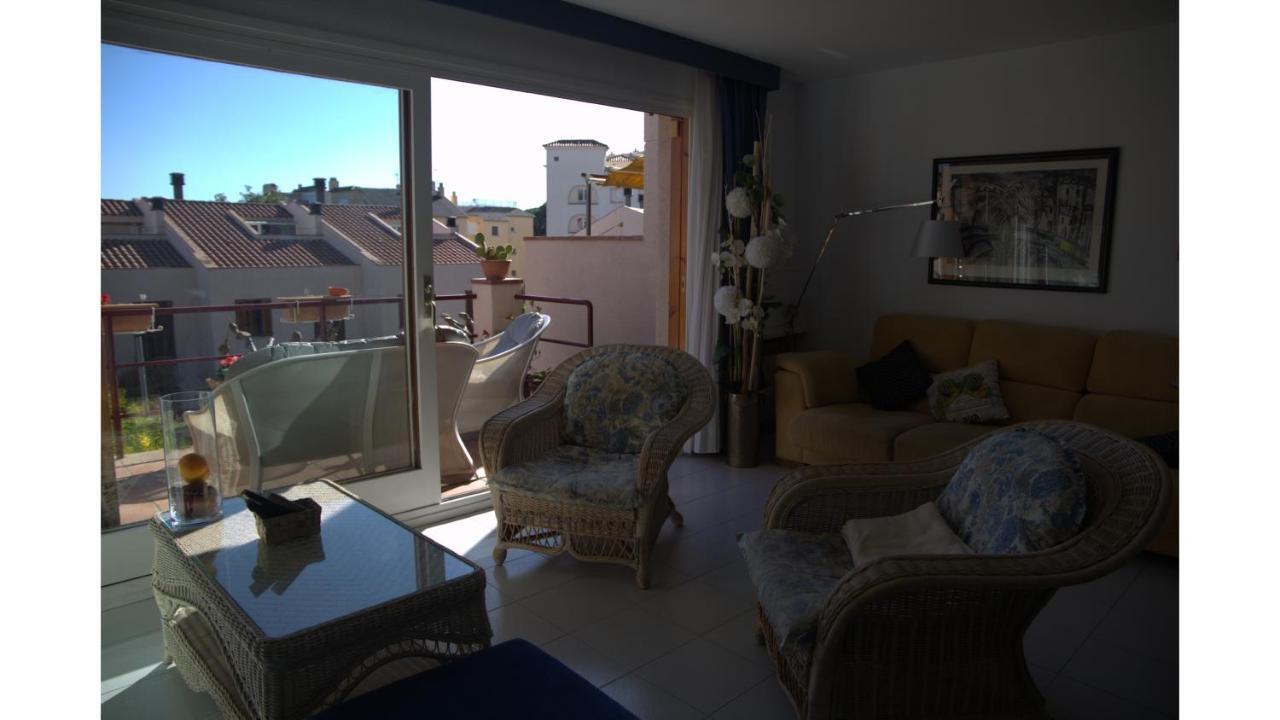 Lloguer30 Margaret'S Family House With Pool And Parquing Villa Sant Feliu de Guíxols Ngoại thất bức ảnh