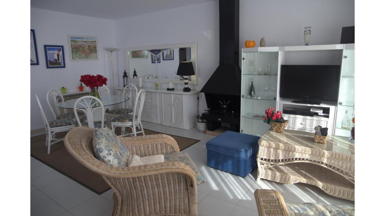 Lloguer30 Margaret'S Family House With Pool And Parquing Villa Sant Feliu de Guíxols Ngoại thất bức ảnh