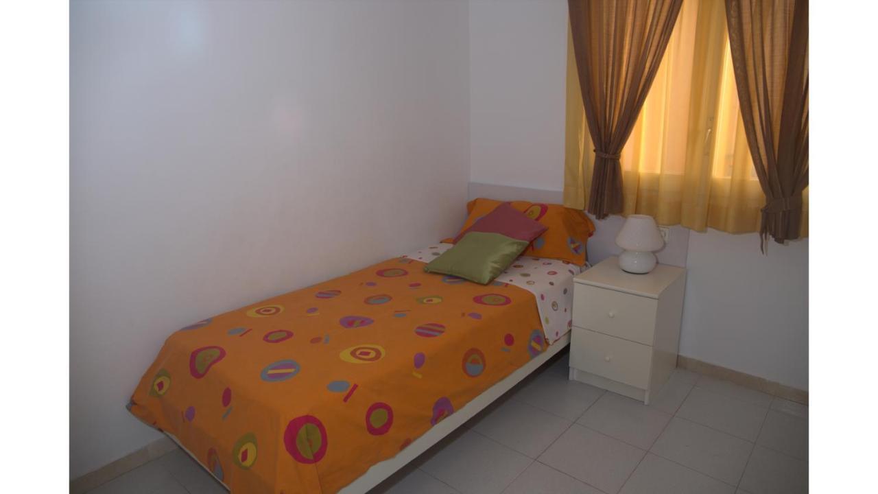 Lloguer30 Margaret'S Family House With Pool And Parquing Villa Sant Feliu de Guíxols Ngoại thất bức ảnh
