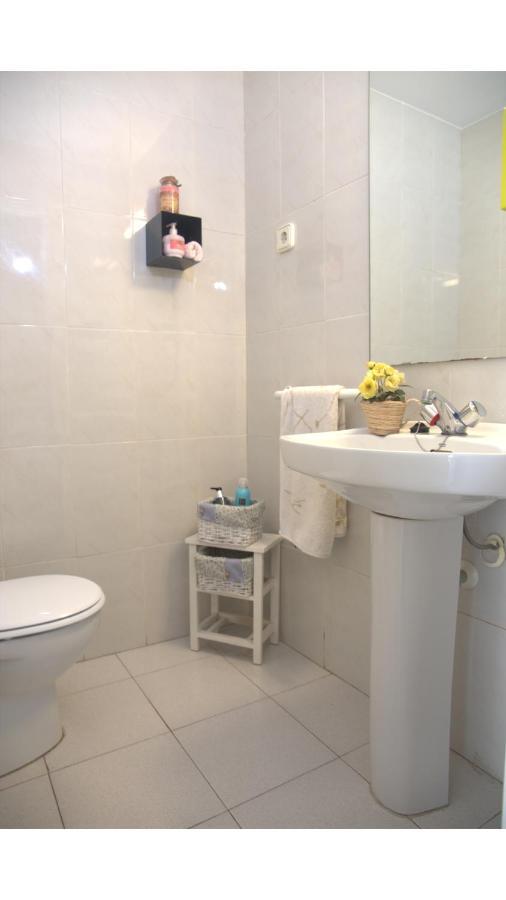 Lloguer30 Margaret'S Family House With Pool And Parquing Villa Sant Feliu de Guíxols Ngoại thất bức ảnh