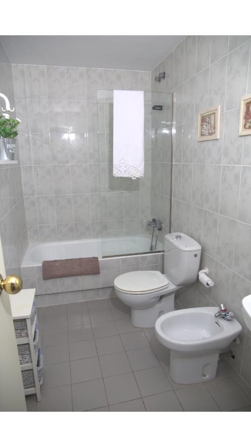 Lloguer30 Margaret'S Family House With Pool And Parquing Villa Sant Feliu de Guíxols Ngoại thất bức ảnh