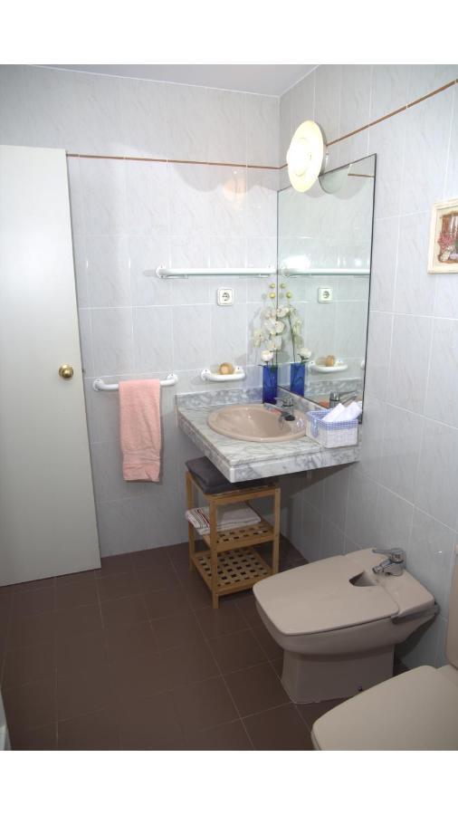Lloguer30 Margaret'S Family House With Pool And Parquing Villa Sant Feliu de Guíxols Ngoại thất bức ảnh