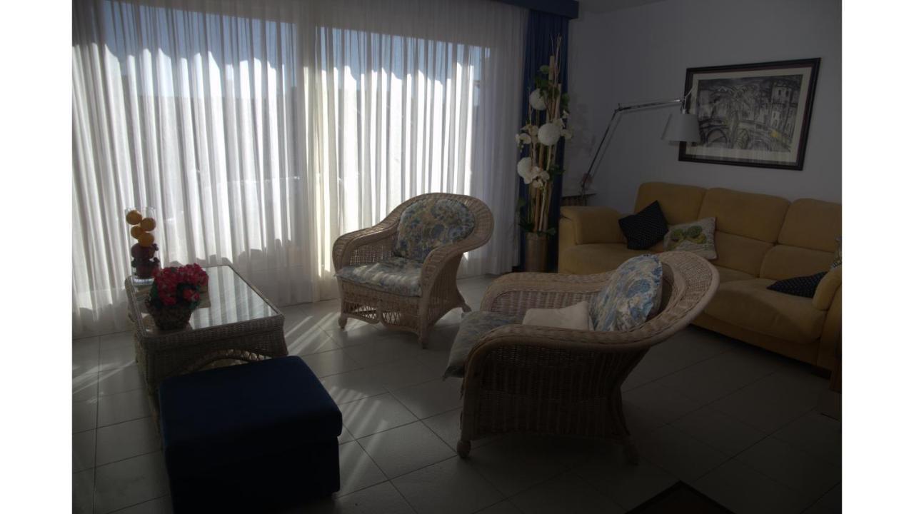 Lloguer30 Margaret'S Family House With Pool And Parquing Villa Sant Feliu de Guíxols Ngoại thất bức ảnh