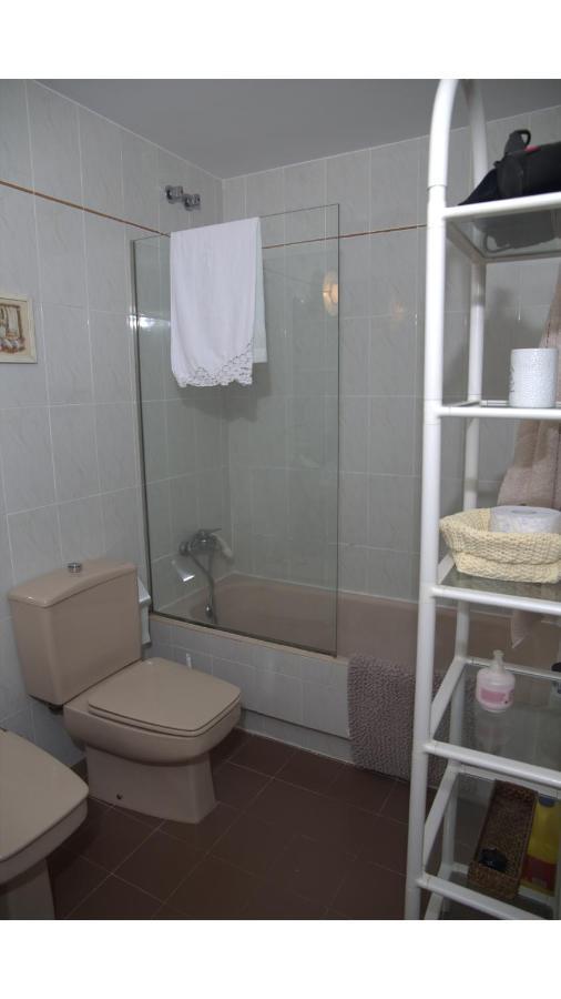 Lloguer30 Margaret'S Family House With Pool And Parquing Villa Sant Feliu de Guíxols Ngoại thất bức ảnh