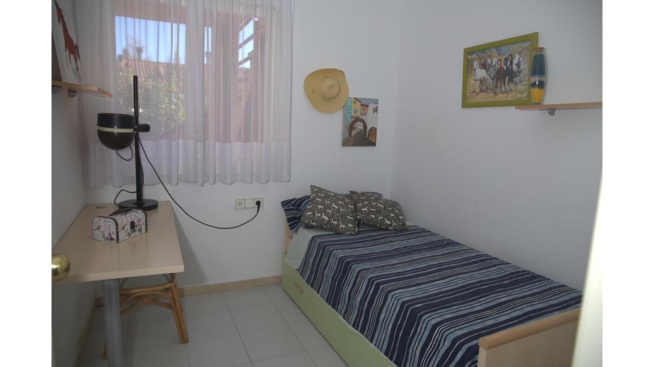 Lloguer30 Margaret'S Family House With Pool And Parquing Villa Sant Feliu de Guíxols Ngoại thất bức ảnh