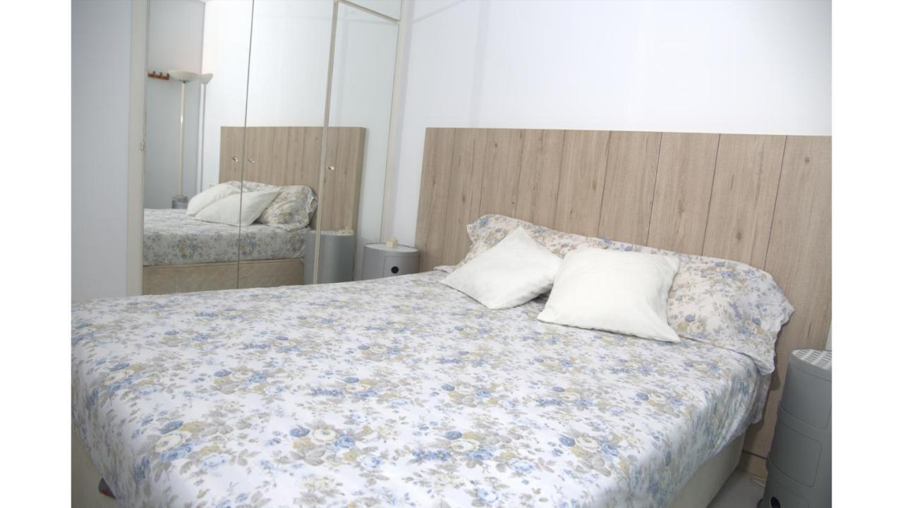 Lloguer30 Margaret'S Family House With Pool And Parquing Villa Sant Feliu de Guíxols Ngoại thất bức ảnh