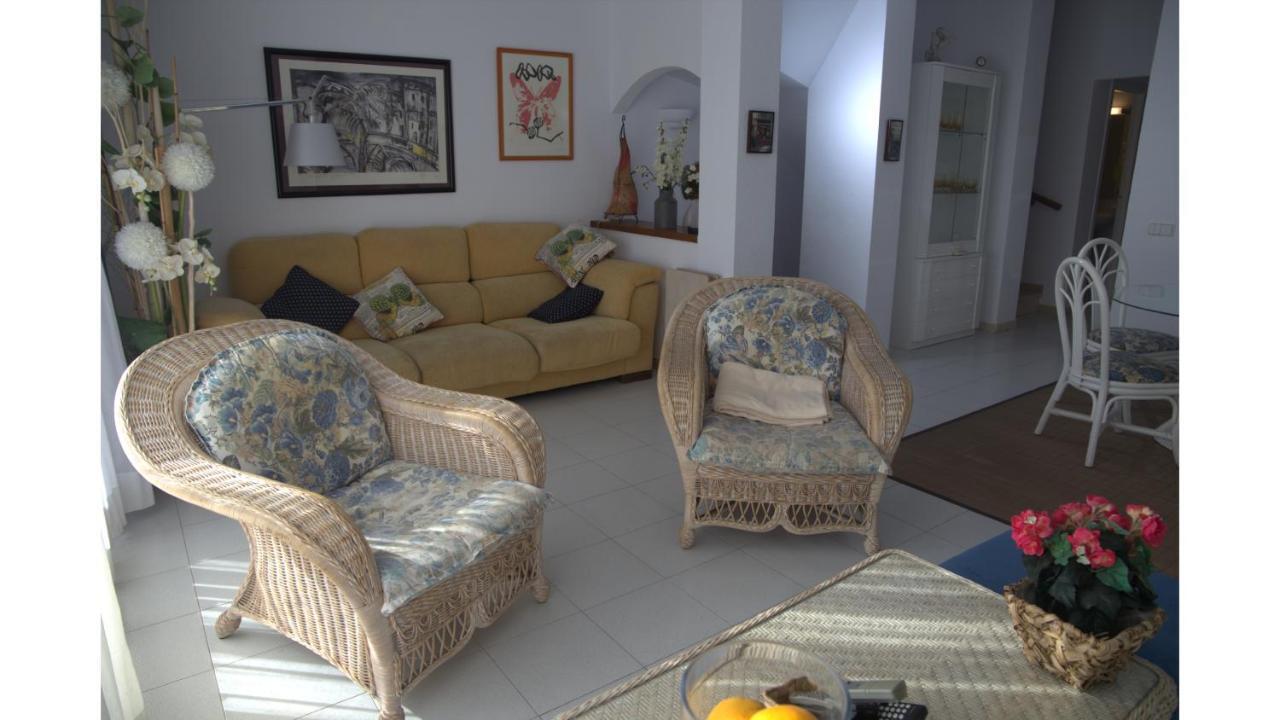 Lloguer30 Margaret'S Family House With Pool And Parquing Villa Sant Feliu de Guíxols Ngoại thất bức ảnh