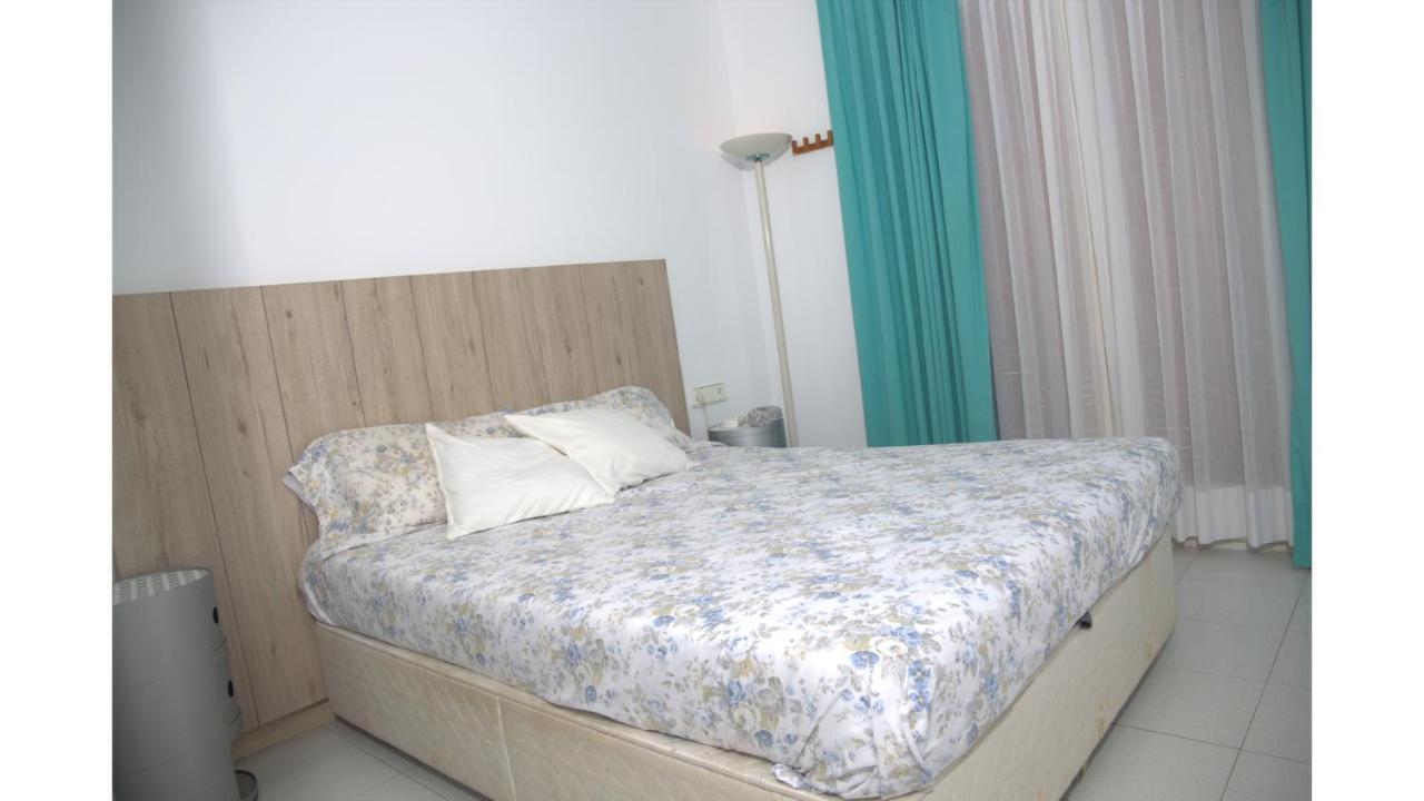 Lloguer30 Margaret'S Family House With Pool And Parquing Villa Sant Feliu de Guíxols Ngoại thất bức ảnh