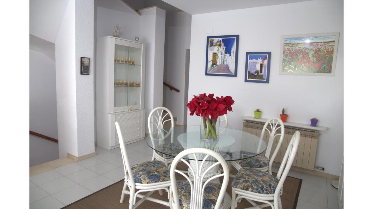 Lloguer30 Margaret'S Family House With Pool And Parquing Villa Sant Feliu de Guíxols Ngoại thất bức ảnh