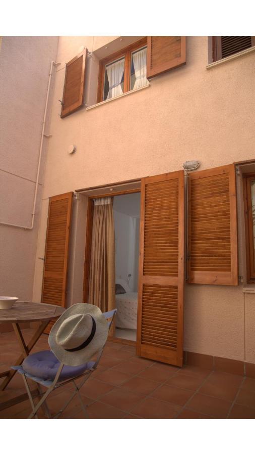 Lloguer30 Margaret'S Family House With Pool And Parquing Villa Sant Feliu de Guíxols Ngoại thất bức ảnh