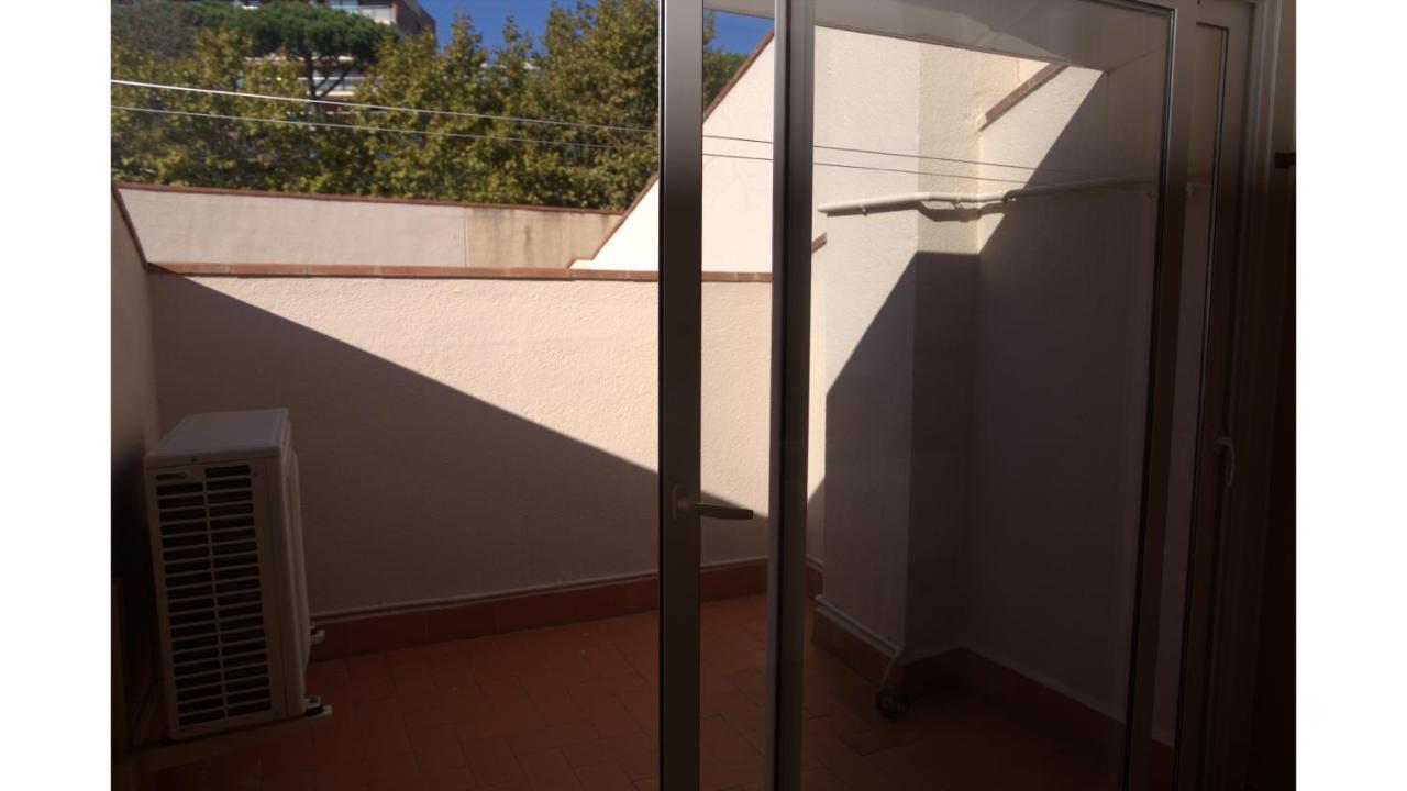 Lloguer30 Margaret'S Family House With Pool And Parquing Villa Sant Feliu de Guíxols Ngoại thất bức ảnh