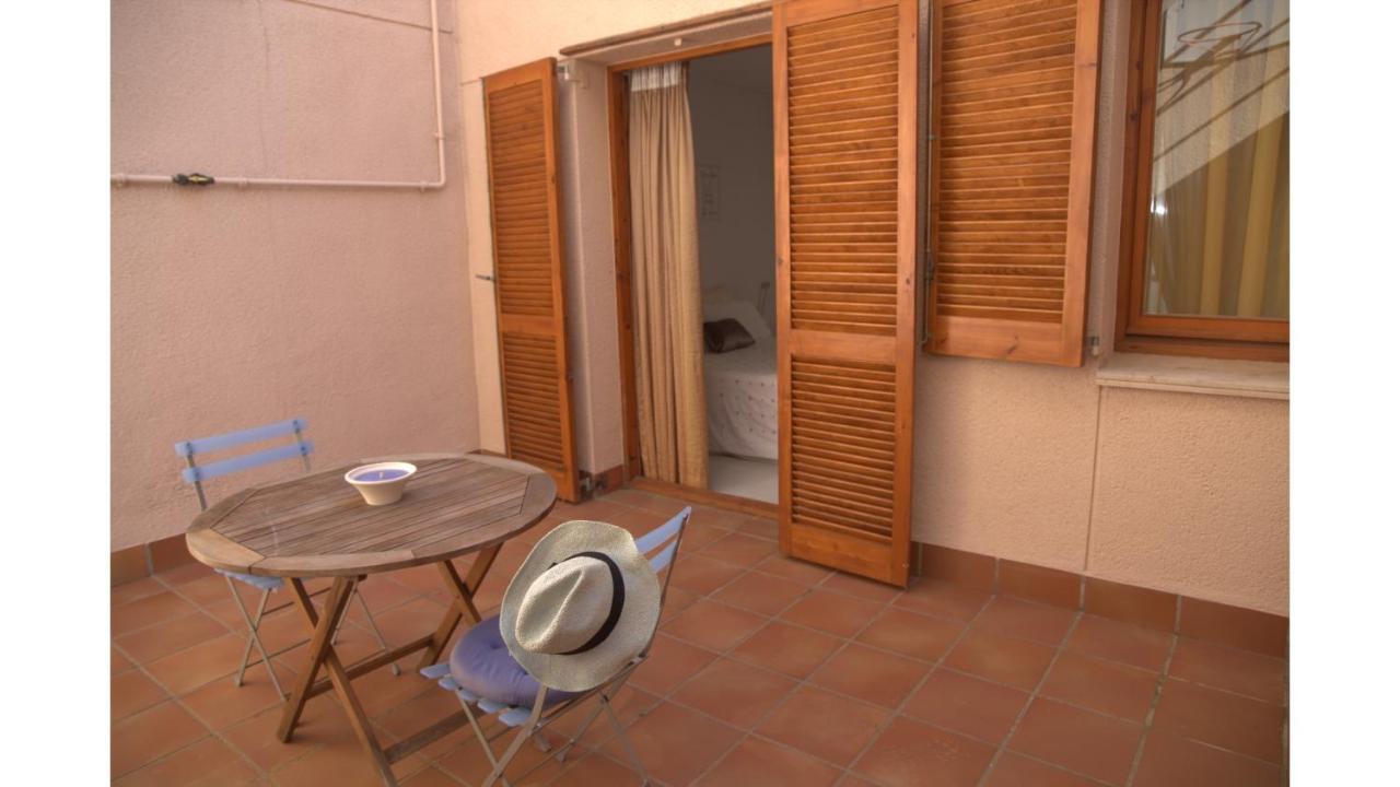Lloguer30 Margaret'S Family House With Pool And Parquing Villa Sant Feliu de Guíxols Ngoại thất bức ảnh